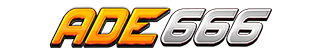 ADE666